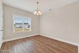 203 Watergate Court - Photo 18