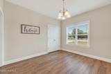 203 Watergate Court - Photo 19