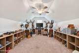 203 Watergate Court - Photo 23