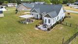 203 Watergate Court - Photo 28