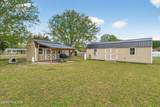 203 Watergate Court - Photo 29