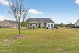 203 Watergate Court - Photo 31