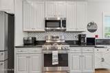 203 Watergate Court - Photo 6