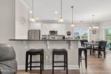 203 Watergate Court - Photo 8