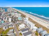 201 Carolina Beach Avenue - Photo 1
