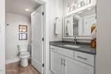 201 Carolina Beach Avenue - Photo 10