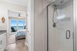 201 Carolina Beach Avenue - Photo 11