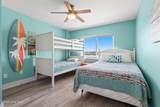 201 Carolina Beach Avenue - Photo 12