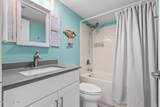 201 Carolina Beach Avenue - Photo 13