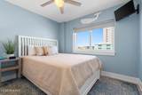201 Carolina Beach Avenue - Photo 14