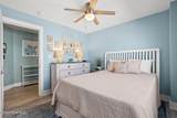 201 Carolina Beach Avenue - Photo 15