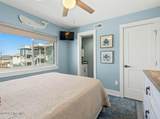201 Carolina Beach Avenue - Photo 16
