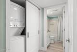201 Carolina Beach Avenue - Photo 18