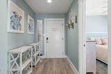 201 Carolina Beach Avenue - Photo 19