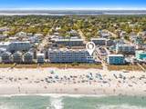 201 Carolina Beach Avenue - Photo 20