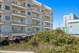 201 Carolina Beach Avenue - Photo 21