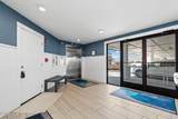 201 Carolina Beach Avenue - Photo 24