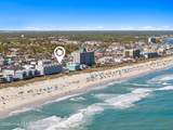 201 Carolina Beach Avenue - Photo 26