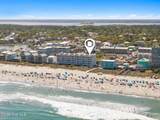201 Carolina Beach Avenue - Photo 27