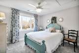 5207 White Ibis Court - Photo 39