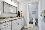 5207 White Ibis Court - Photo 40