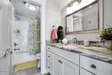 5207 White Ibis Court - Photo 41