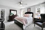 5207 White Ibis Court - Photo 42