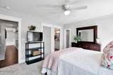 5207 White Ibis Court - Photo 43