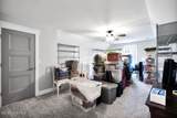 5207 White Ibis Court - Photo 44
