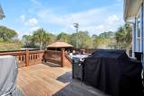 5207 White Ibis Court - Photo 45