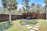 5207 White Ibis Court - Photo 46