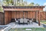 5207 White Ibis Court - Photo 47