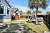 5207 White Ibis Court - Photo 48