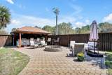 5207 White Ibis Court - Photo 49