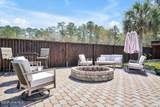 5207 White Ibis Court - Photo 50