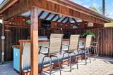 5207 White Ibis Court - Photo 51