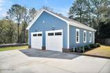 5207 White Ibis Court - Photo 54