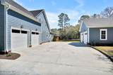 5207 White Ibis Court - Photo 55