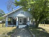 422 Spring Street - Photo 1