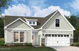 4052 Abberley Way - Photo 1