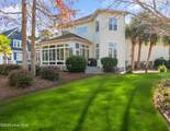 2760 Harbormaster Drive - Photo 2
