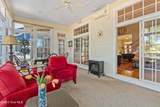 2760 Harbormaster Drive - Photo 37