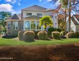 2760 Harbormaster Drive - Photo 40