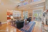 2760 Harbormaster Drive - Photo 41