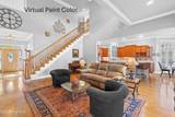 2760 Harbormaster Drive - Photo 44
