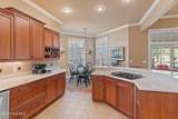 2760 Harbormaster Drive - Photo 50