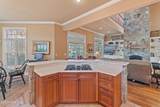 2760 Harbormaster Drive - Photo 51