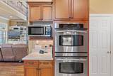 2760 Harbormaster Drive - Photo 54