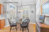 2760 Harbormaster Drive - Photo 56