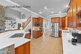 2760 Harbormaster Drive - Photo 57